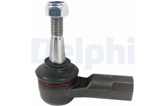 Tie Rod End TA2479 Delphi