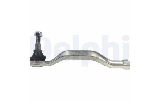 Tie Rod End TA2482 Delphi
