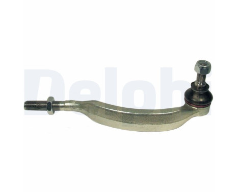 Tie Rod End TA2490 Delphi
