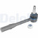 Tie Rod End TA2491 Delphi, Thumbnail 2