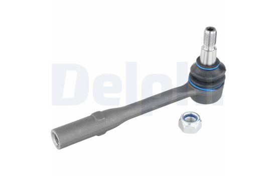 Tie Rod End TA2491 Delphi, Image 2