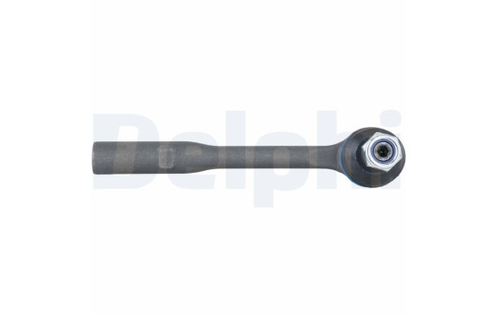 Tie Rod End TA2491 Delphi, Image 4
