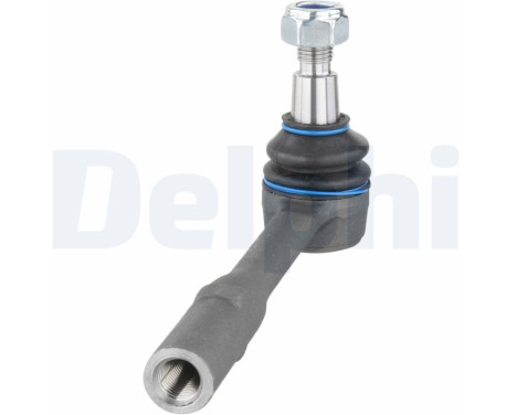 Tie Rod End TA2491 Delphi, Image 5