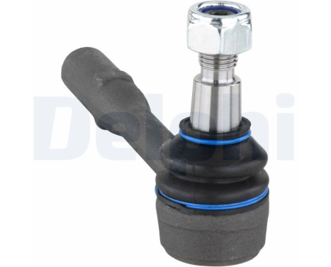 Tie Rod End TA2491 Delphi, Image 6