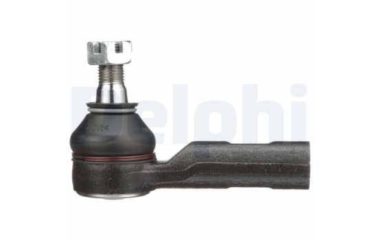 Tie Rod End TA2493 Delphi