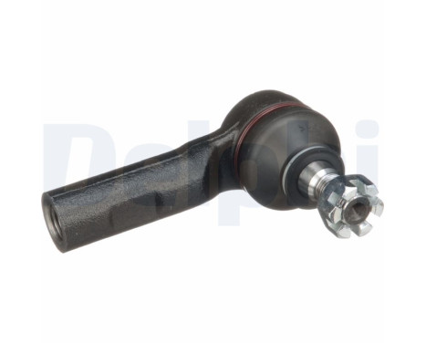 Tie Rod End TA2493 Delphi, Image 2