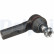 Tie Rod End TA2493 Delphi, Thumbnail 2