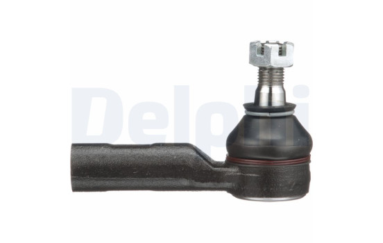 Tie Rod End TA2493 Delphi, Image 3