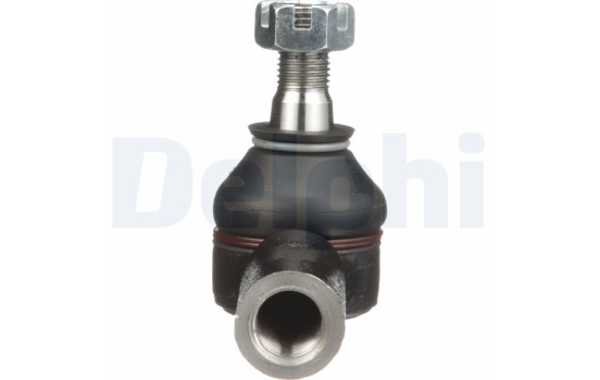 Tie Rod End TA2493 Delphi, Image 5