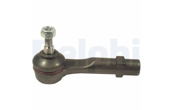 Tie Rod End TA2494 Delphi