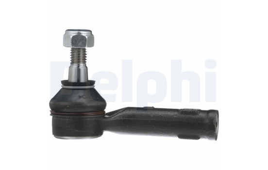 Tie Rod End TA2498 Delphi