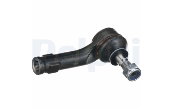 Tie Rod End TA2498 Delphi, Image 2