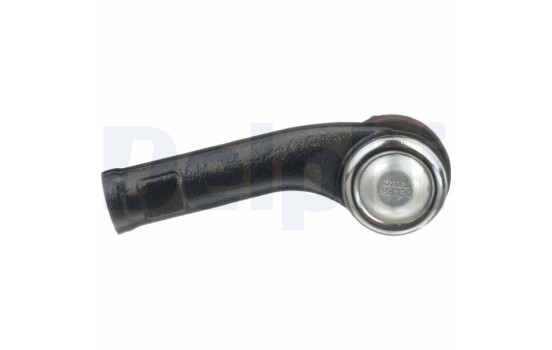 Tie Rod End TA2498 Delphi, Image 3