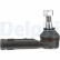 Tie Rod End TA2498 Delphi, Thumbnail 4