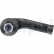 Tie Rod End TA2498 Delphi, Thumbnail 5