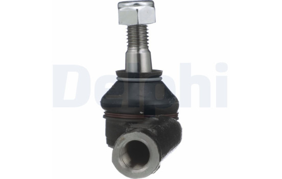 Tie Rod End TA2498 Delphi, Image 7