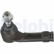 Tie Rod End TA2499 Delphi, Thumbnail 2