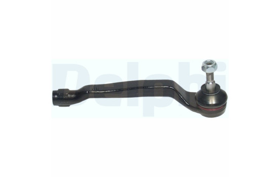 Tie Rod End TA2501 Delphi