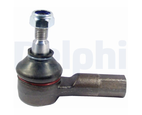 Tie Rod End TA2506 Delphi
