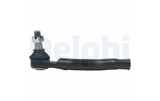 Tie Rod End TA2570 Delphi