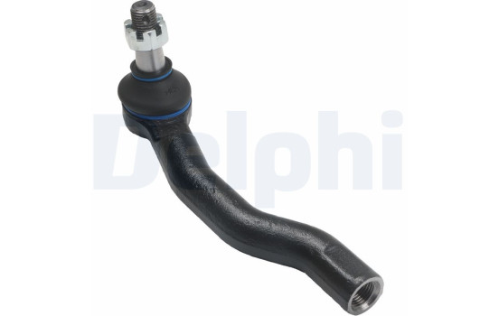 Tie Rod End TA2570 Delphi, Image 2