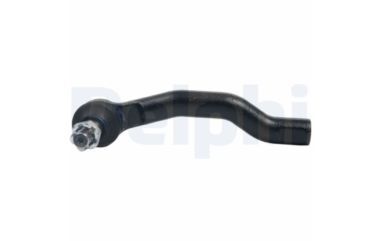 Tie Rod End TA2570 Delphi, Image 3