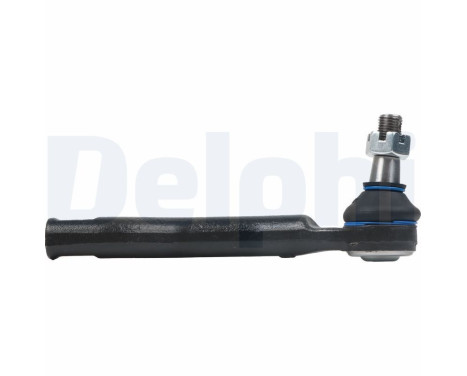 Tie Rod End TA2570 Delphi, Image 4