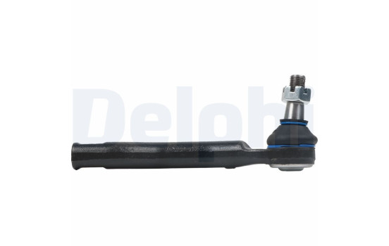 Tie Rod End TA2570 Delphi, Image 4