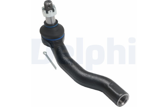Tie Rod End TA2570 Delphi, Image 5