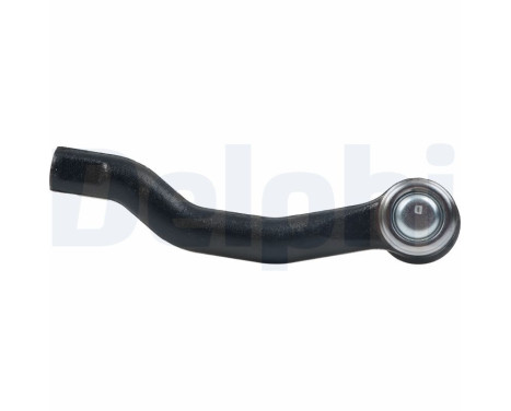 Tie Rod End TA2570 Delphi, Image 6