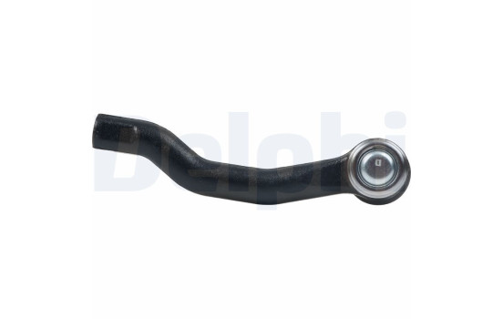 Tie Rod End TA2570 Delphi, Image 6