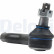 Tie Rod End TA2570 Delphi, Thumbnail 7