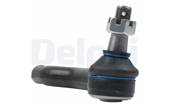 Tie Rod End TA2570 Delphi, Image 7