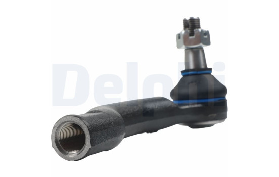 Tie Rod End TA2570 Delphi, Image 8
