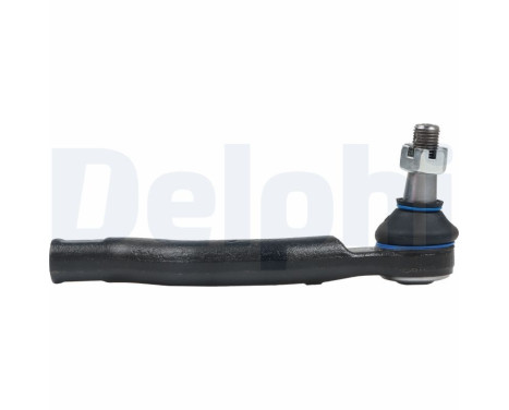 Tie Rod End TA2571 Delphi