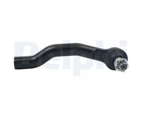 Tie Rod End TA2571 Delphi, Image 3