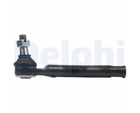 Tie Rod End TA2571 Delphi, Image 4