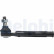 Tie Rod End TA2571 Delphi, Thumbnail 4