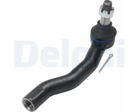 Tie Rod End TA2571 Delphi, Image 5