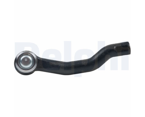 Tie Rod End TA2571 Delphi, Image 6