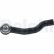 Tie Rod End TA2571 Delphi, Thumbnail 6