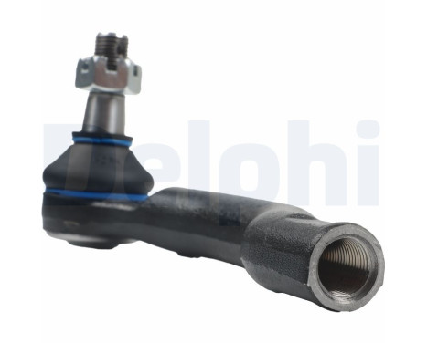 Tie Rod End TA2571 Delphi, Image 8