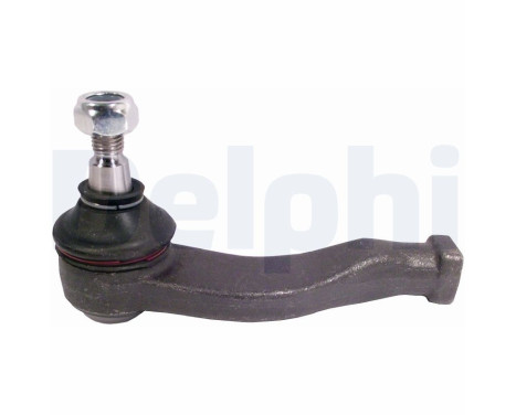 Tie Rod End TA2574 Delphi