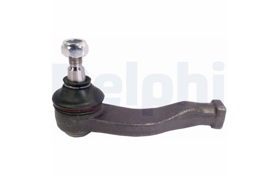 Tie Rod End TA2574 Delphi