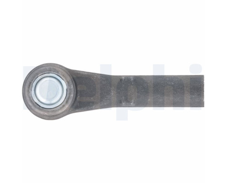 Tie rod end TA2592 Delphi, Image 2