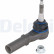 Tie rod end TA2592 Delphi, Thumbnail 3