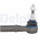 Tie rod end TA2592 Delphi, Thumbnail 6