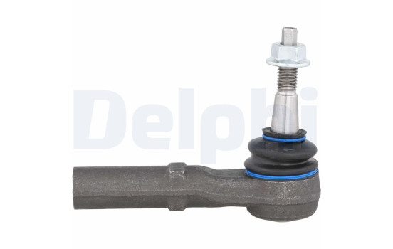 Tie rod end TA2592 Delphi, Image 6