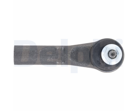 Tie rod end TA2592 Delphi, Image 7