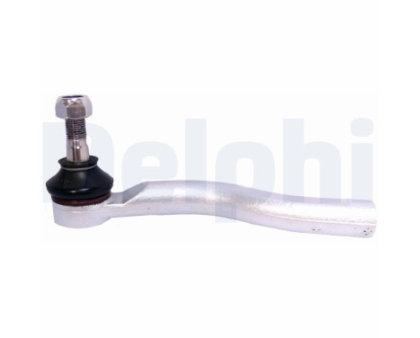 Tie Rod End TA2593 Delphi
